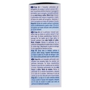 nuncas Drops air Profumatore per Asciugatrice Resort 18 g